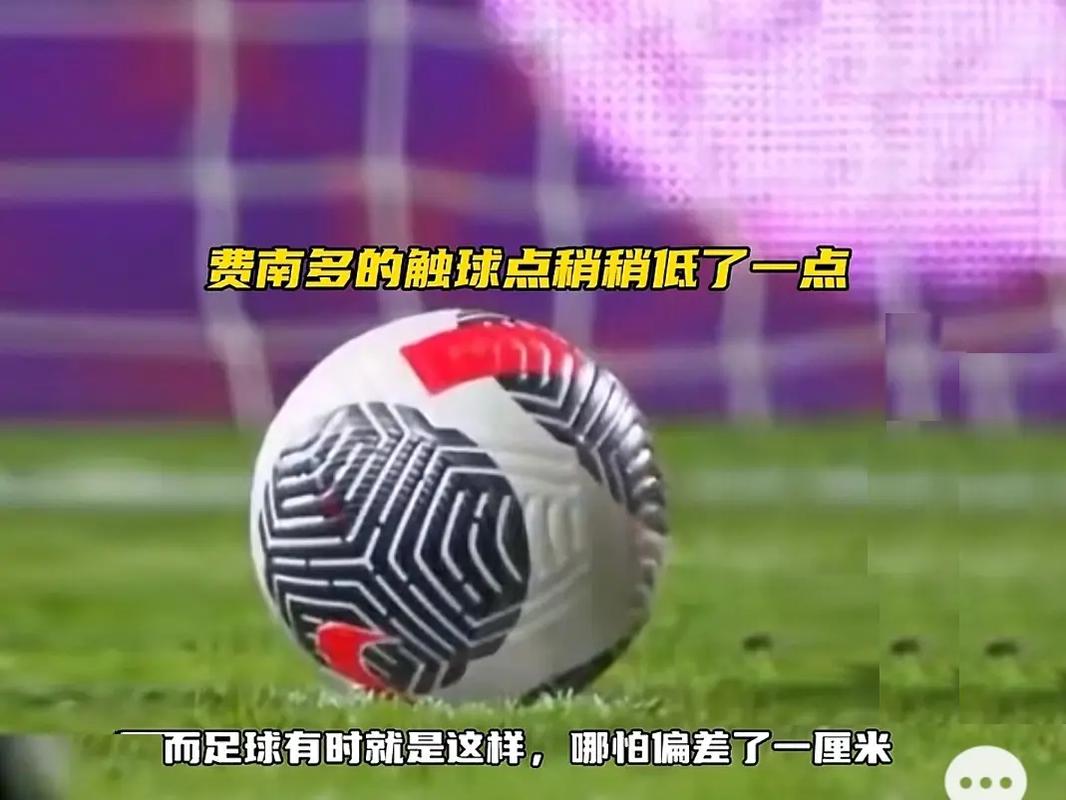 首以盼的目