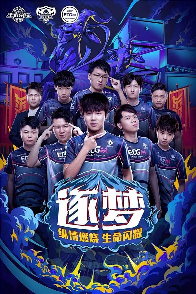业态度和心