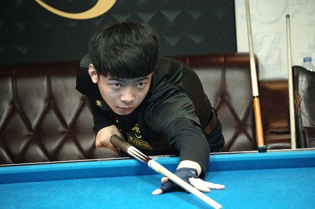 以击破伯恩 以击破伯恩