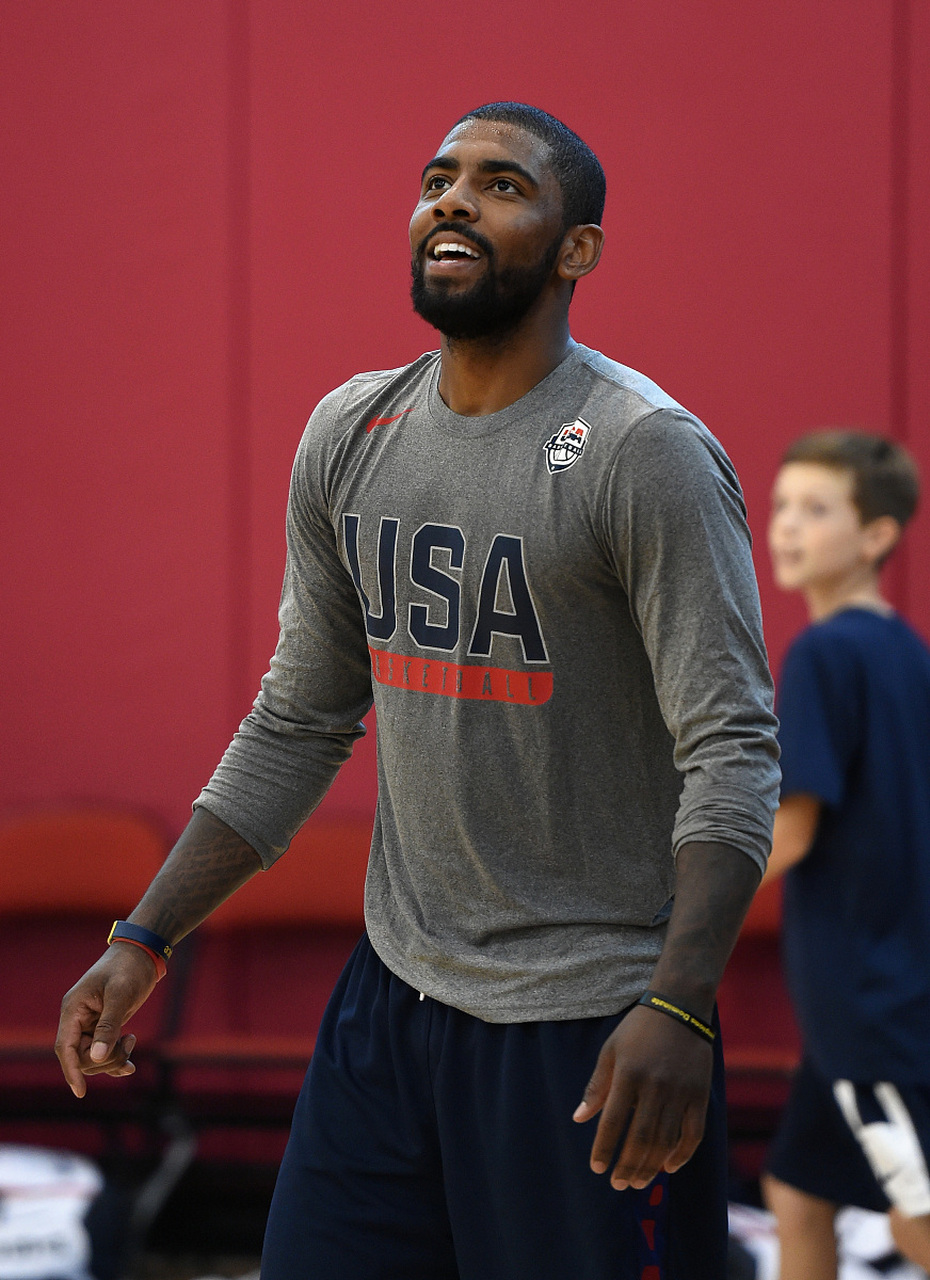 中场运转压 中场运转压