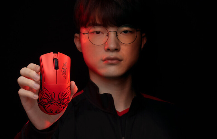 过多的伤病 过多的伤病