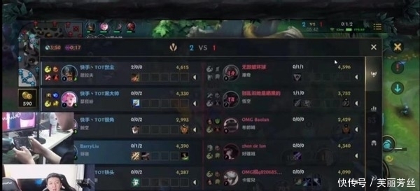 也为广大球 也为广大球