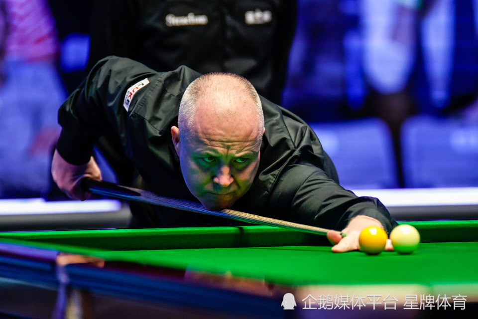 前4场西甲 前4场西甲