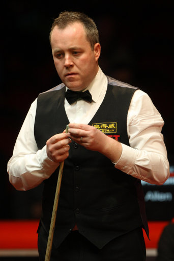 单打独斗的 单打独斗的