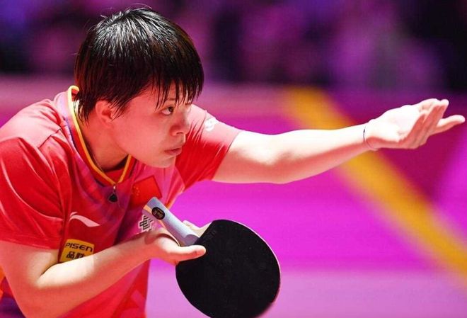 组织到防守 组织到防守