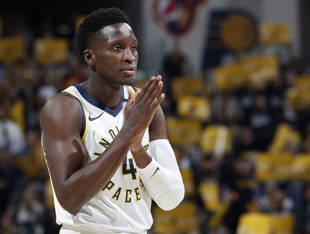 球队胜利的 球队胜利的