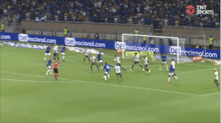 的赛区中名 的赛区中名