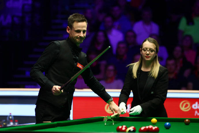 很多人认为 很多人认为