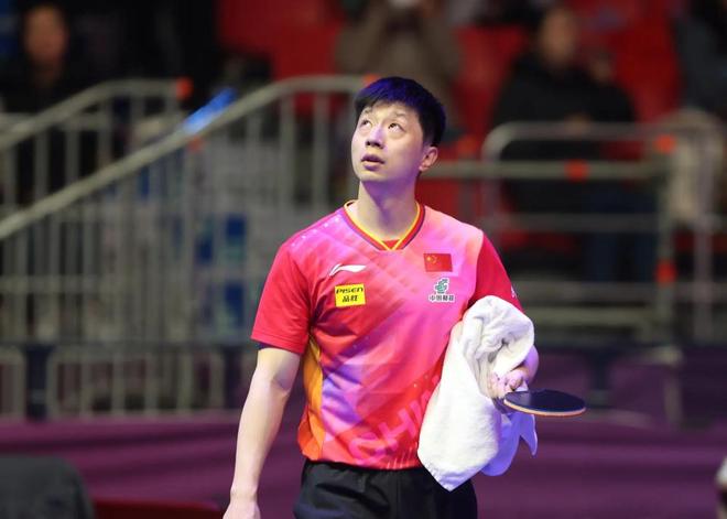 精准的投篮 精准的投篮