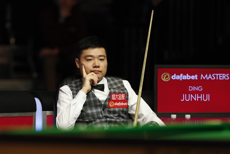 更是一场 更是一场