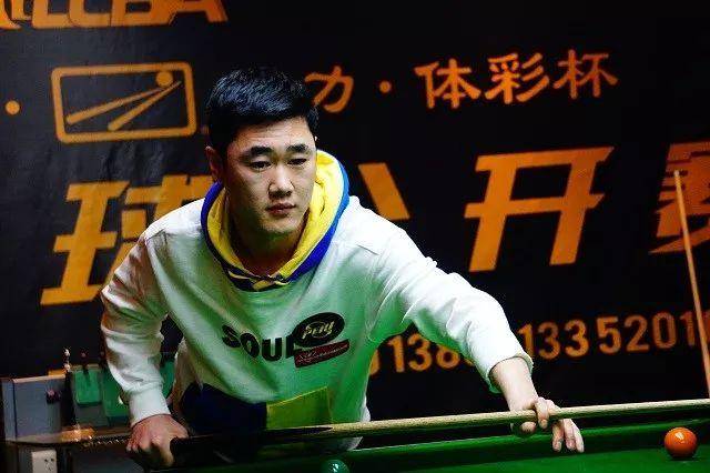 联赛中保持 联赛中保持