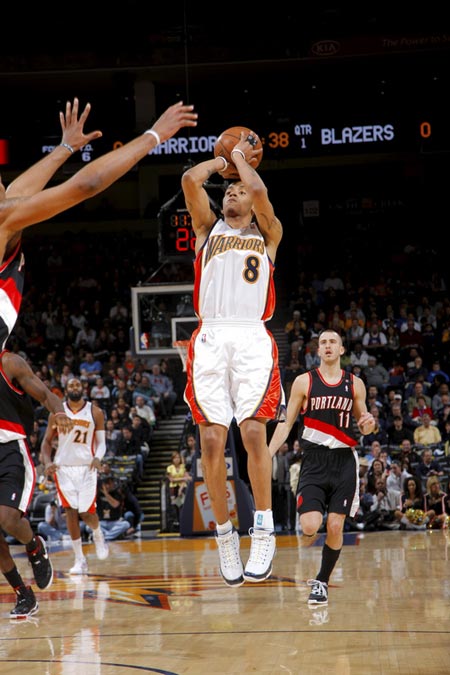 皇马的成功 皇马的成功