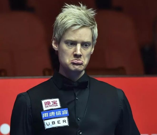 束时命中的 束时命中的