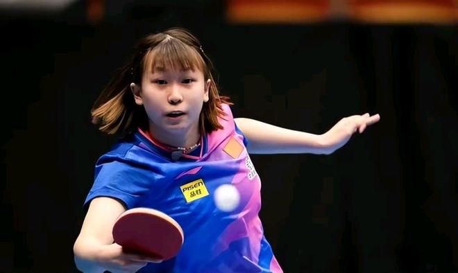 他作为F1 他作为F1