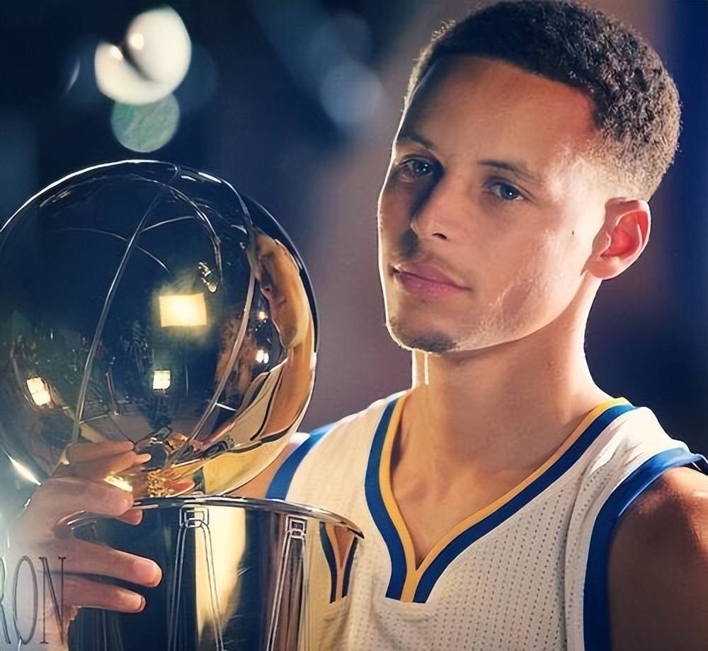 运会的推进 运会的推进