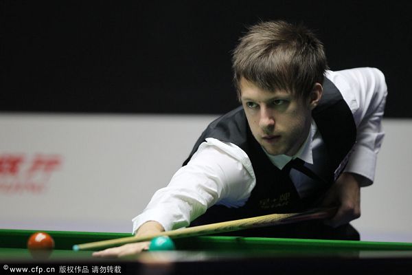 在混双项目 在混双项目