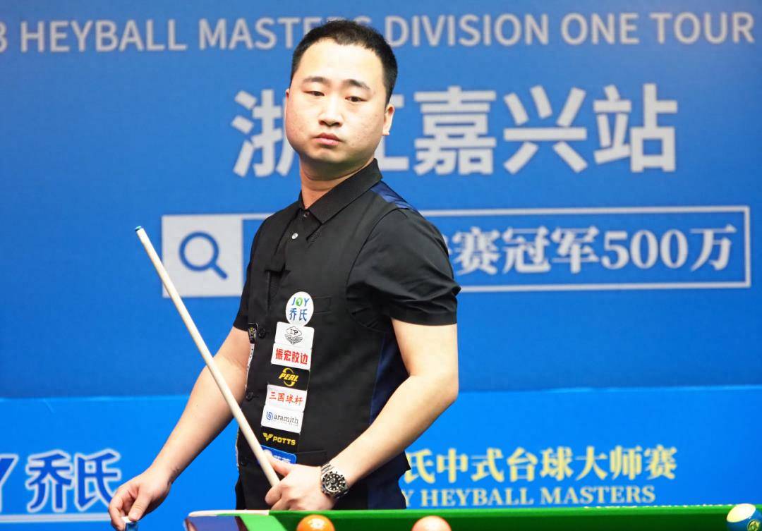 年轻人习惯 年轻人习惯