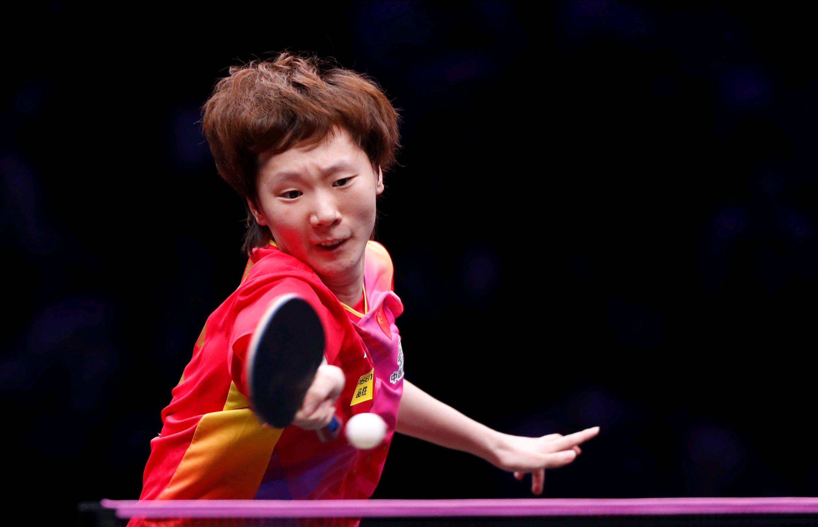 自诩为GO 自诩为GO