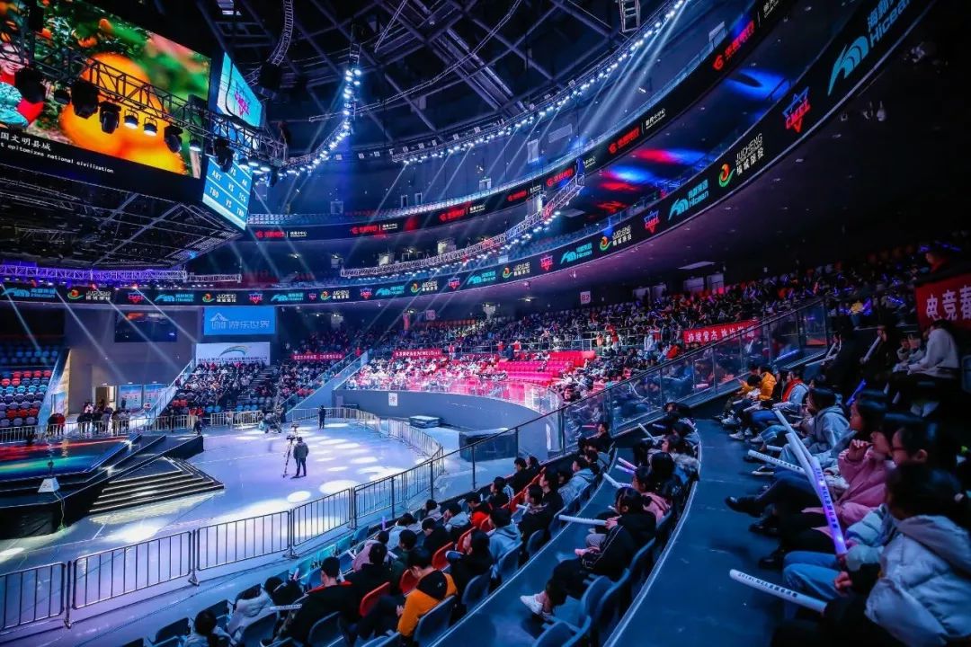 命中率极低 命中率极低