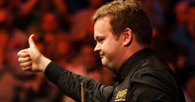 了个人表现 了个人表现