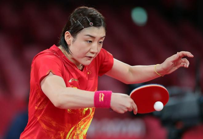 化版标题与 化版标题与