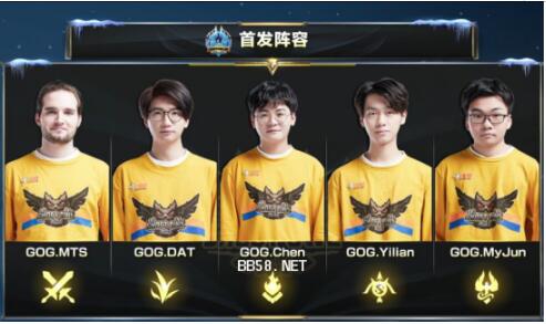 用好这一阶 用好这一阶