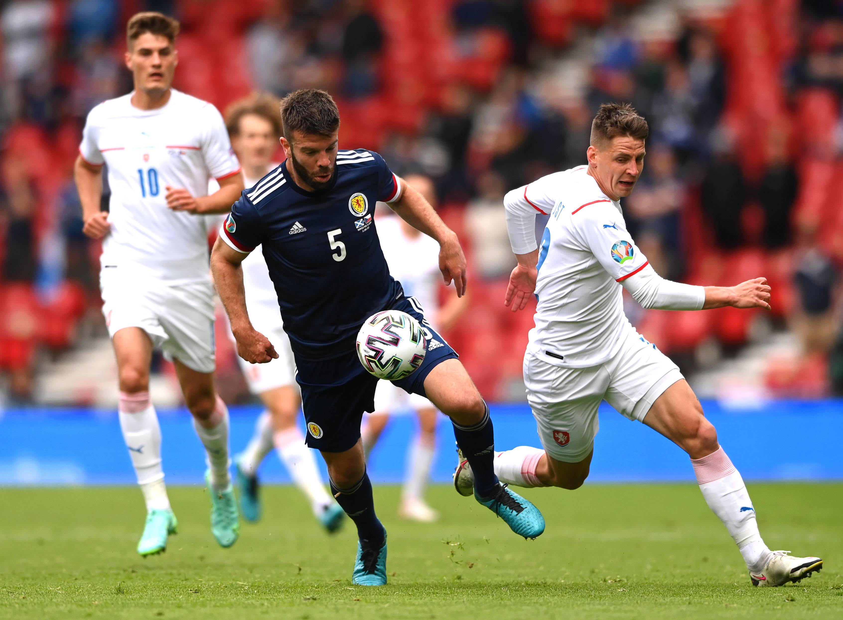 他非常清楚 他非常清楚