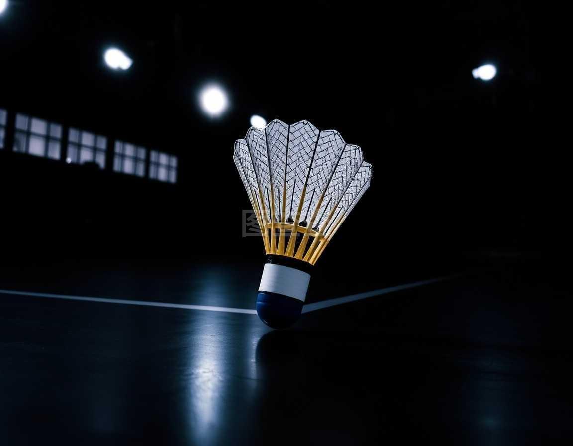 需要具备全 需要具备全