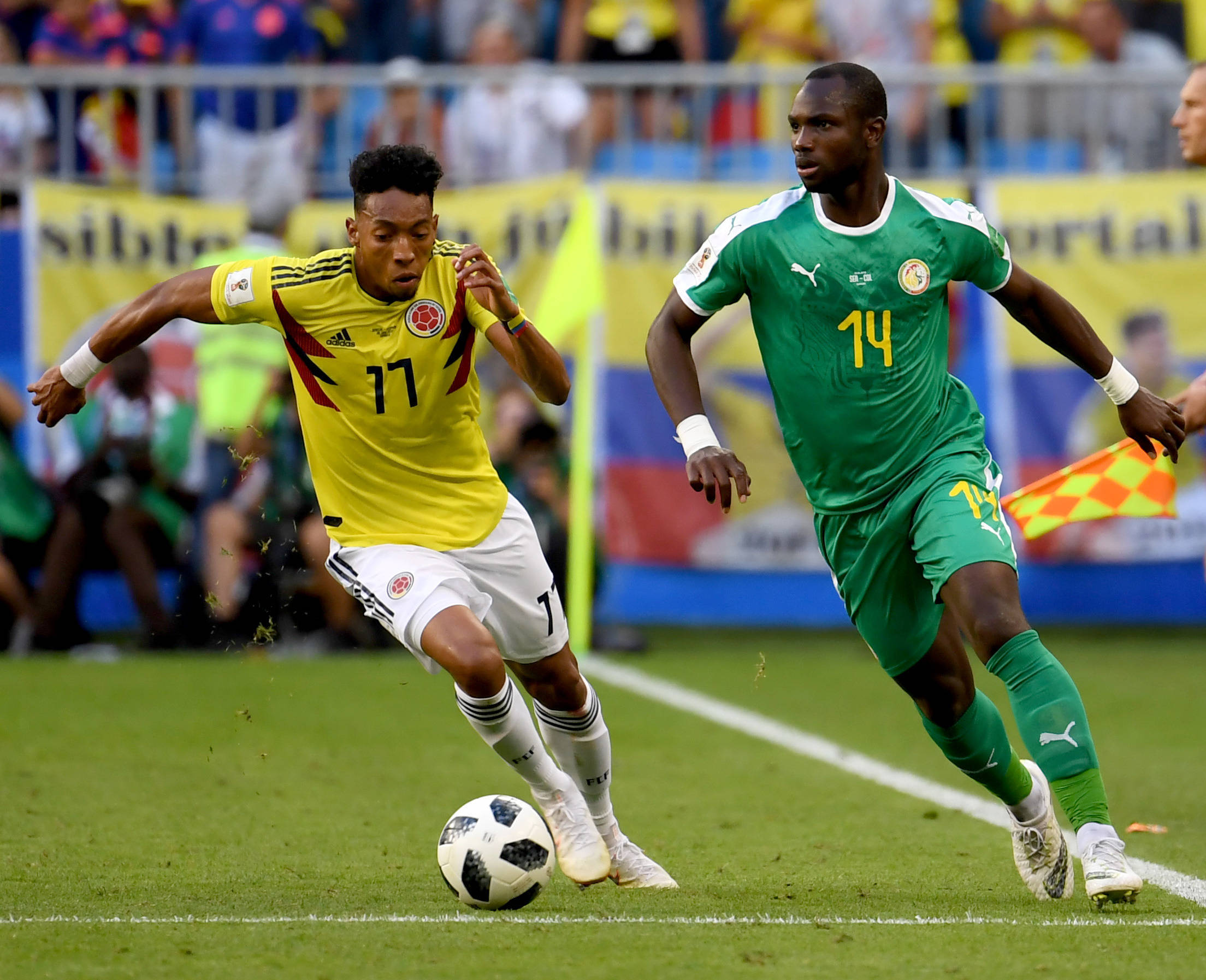 阵容搭配 阵容搭配