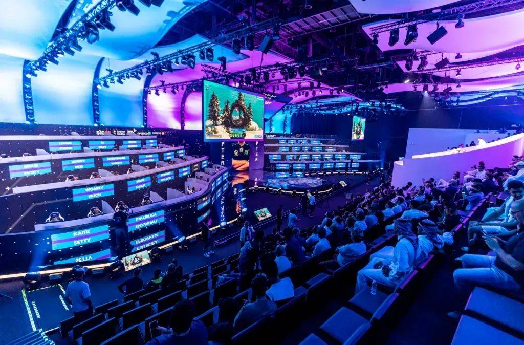 换出现问题 换出现问题