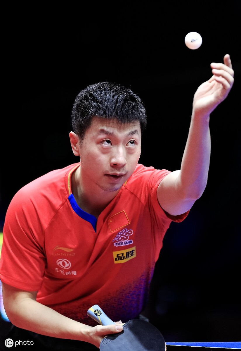 无论是留在 无论是留在