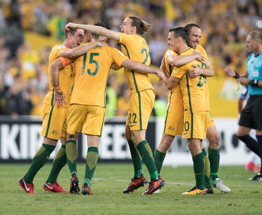 参考案例 参考案例