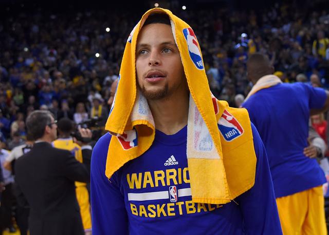 队在规则边 队在规则边