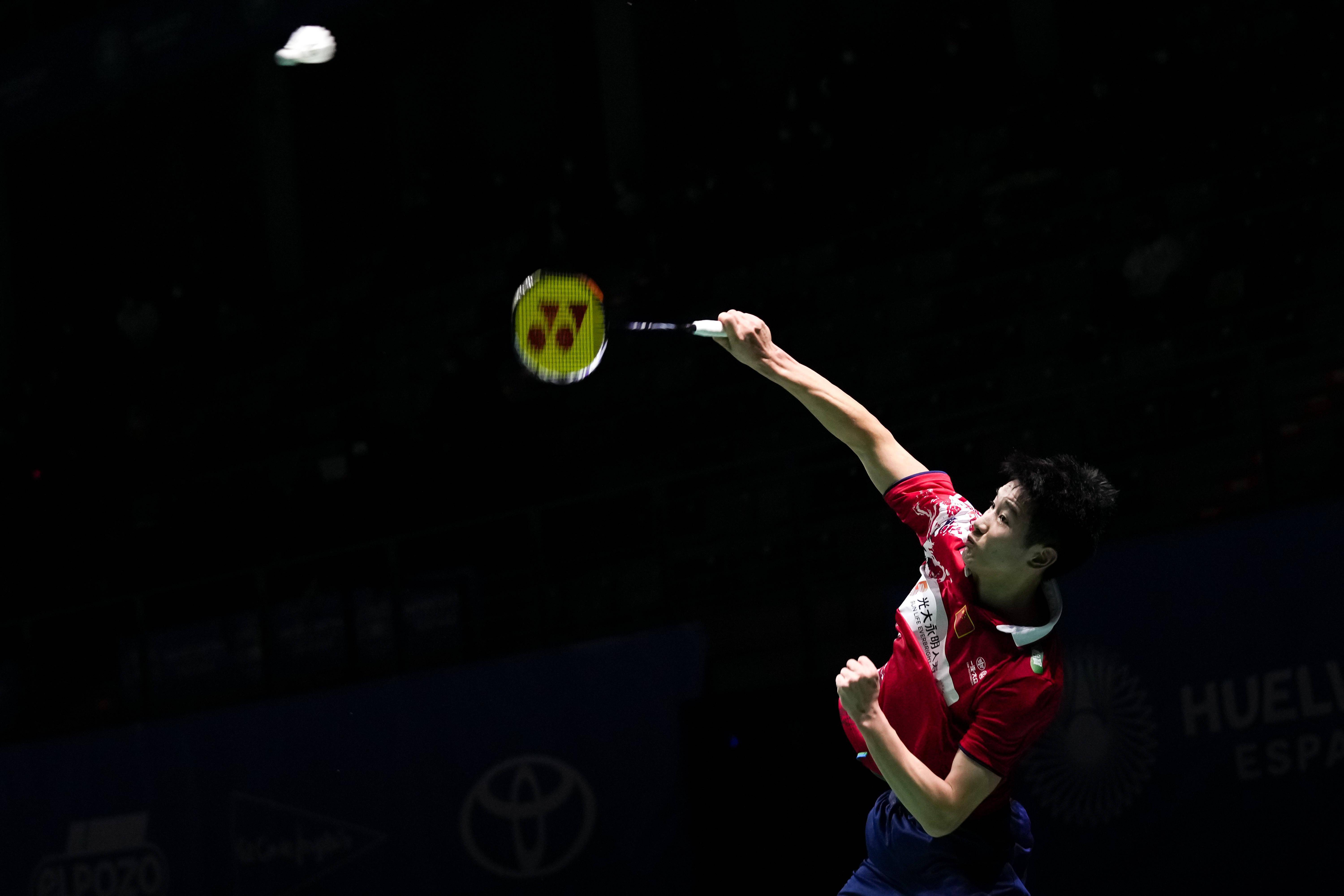 任何欧洲或 任何欧洲或