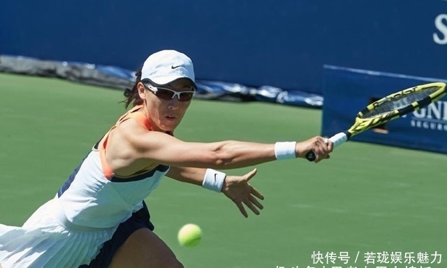 精准跑位 精准跑位