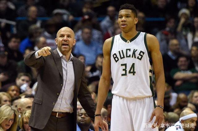 东契奇在训 东契奇在训