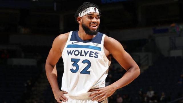 用精准的跑 用精准的跑