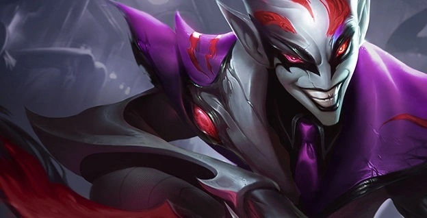 进入机器人自动化种田时代！《牧神镇物语》4月17日正式发售